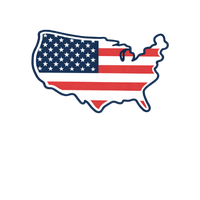 Made in the USA