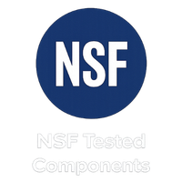 NSFtested