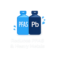 PFAS (1)