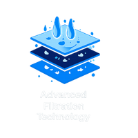 advancewaterfiltrationtech