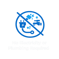 plumless
